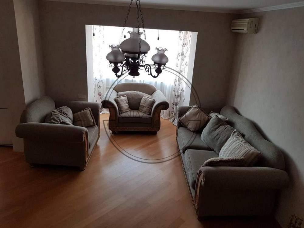 Продажа двухуровневой  квартиры м. Порзняки  Код Объекта № 21132515 Киев - изображение 7