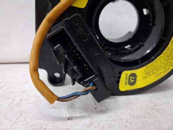 Шлейф AIRBAG Chevrolet Captiva 2006-2018 96628697 (Арт. 59932) Киев