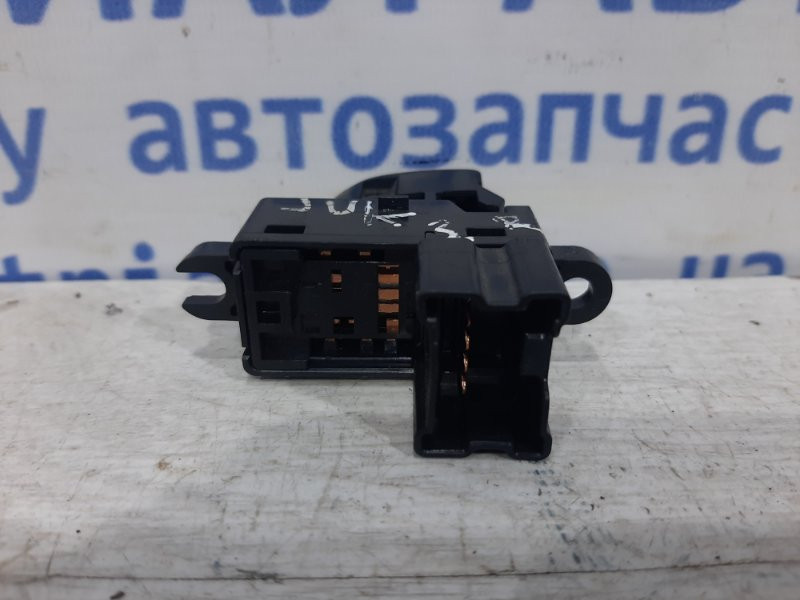 Кнопка стеклоподъемника Nissan Juke F15 1.6 TURBO MR16DDT 2010 (б/у) Київ - зображення 2