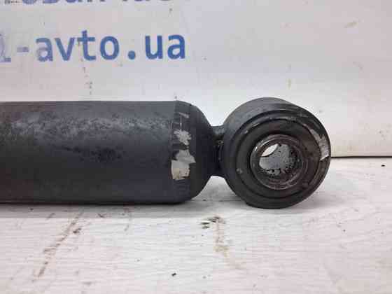 Амортизатор задний Mitsubishi Pajero Sport 1996-2008 MR448499 (Арт. 65043) Киев