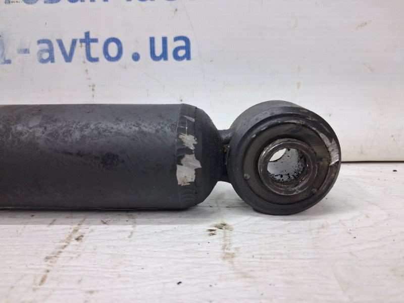 Амортизатор задний Mitsubishi Pajero Sport K9 3.0 БЕНЗИН 6G72 1996 (б/у) Київ - зображення 2