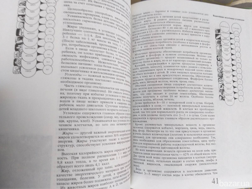 Мир детства Младший школьник Педагогика психология Запорожье - изображение 9