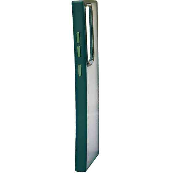 Чехол TPU+PC North Guard для Samsung Galaxy A33 5G Херсон