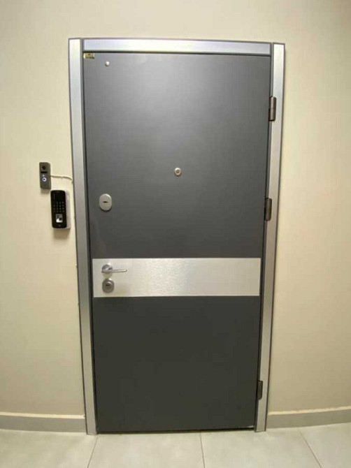 долгосрочная аренда офисное помещение Киев, Печерский, 1000 $/мес. Киев - изображение 11