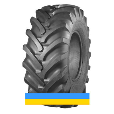 540/70 R24 Росава ИЯВ-79У 155A8 Сільгосп шина Киев - изображение 3