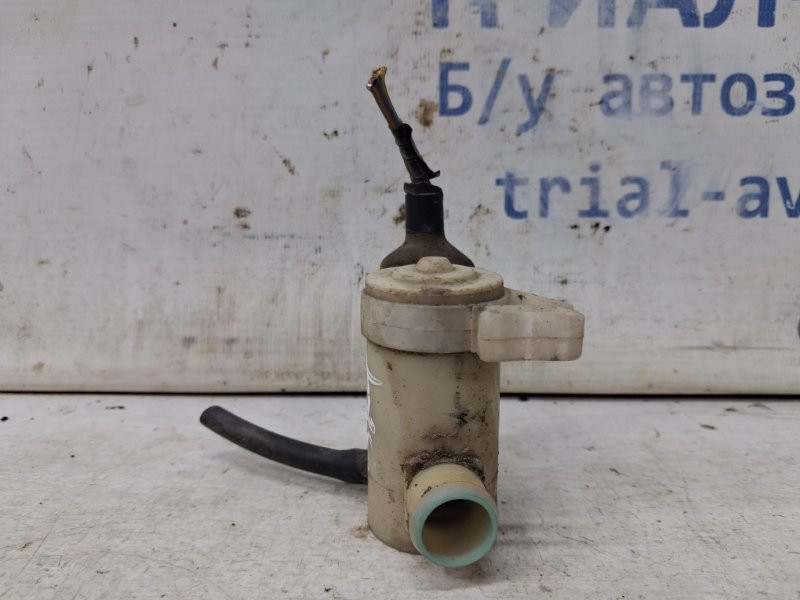 Насос омывателя стекла Suzuki SX4 1 2.0 БЕНЗИН J20A 2006 (б/у) Киев - изображение 2