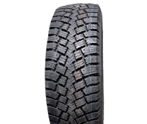 225/65 R17 Glob-Gum (наварка) Winter C2 103H Легковантажна шина Київ - зображення 7