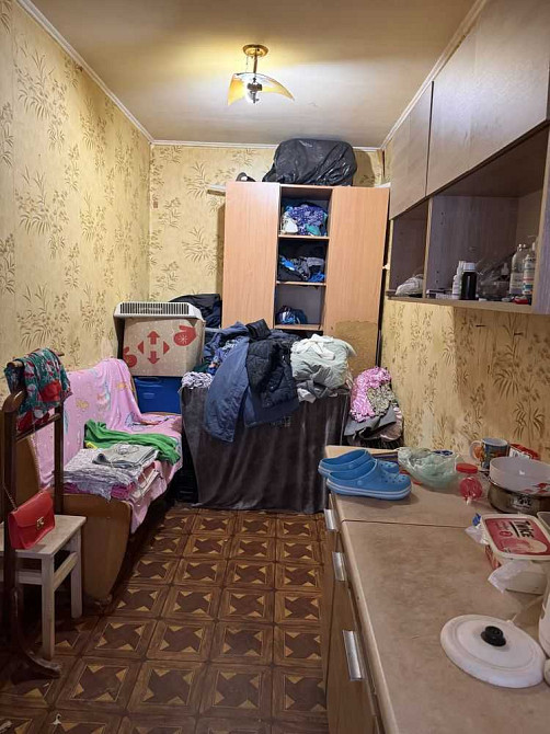 продажа 1-к квартира Одесса, Хаджибейский, 12500 $ Одеса - зображення 2