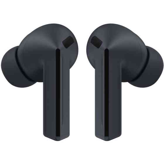 Bluetooth-гарнітура Samsung Galaxy Buds 3 FE R420 Black (SM-R420NZKASEK) UA Харьков