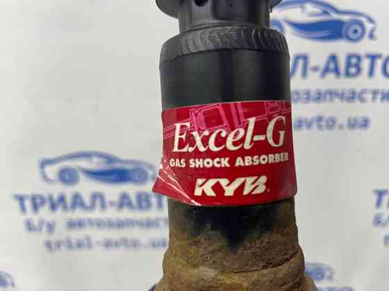 Амортизатор передний левый Honda Accord 2002-2008 51605SEAE03 (Арт. 76353) Київ
