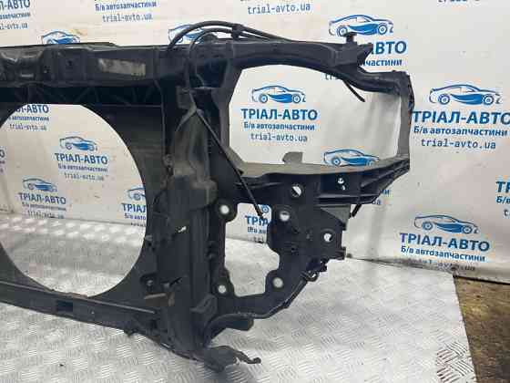 Панель передняя Dodge Journey 2007-2020 5116300AF (Арт. 72233) Київ