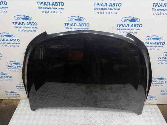 Капот Chevrolet Cruze 2009-2016 94537888 (Арт. 86772) Киев