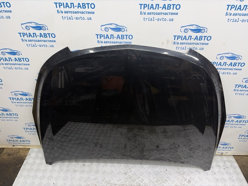 Капот Chevrolet Cruze 2009-2016 94537888 (Арт. 86772) Киев - изображение 2