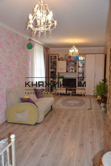 Будинок у центрі Нової Боярки № 139522 Київ - зображення 8