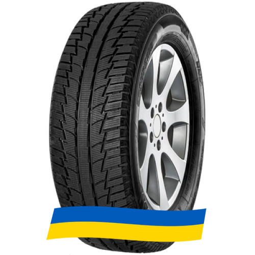 215/60 R17 Superia BlueWin SUV 96H Позашляхова шина Київ - зображення 2