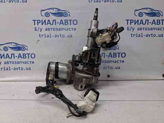 Электроусилитель Toyota RAV 4 A30 2.0 БЕНЗИН 1AZFE 2005 (б/у) Киев