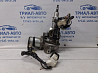Электроусилитель Toyota RAV 4 A30 2.0 БЕНЗИН 1AZFE 2005 (б/у) Киев