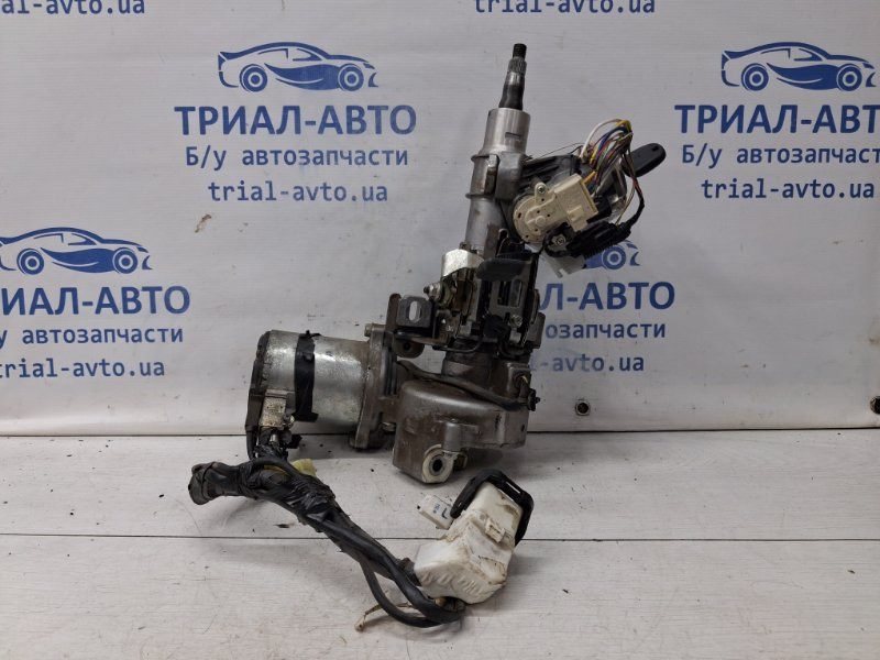 Электроусилитель Toyota RAV 4 A30 2.0 БЕНЗИН 1AZFE 2005 (б/у) Киев - изображение 1