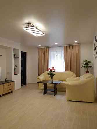 продажа 4-к дом Крыжопольский, Крыжополь, 43000 $ Крыжополь