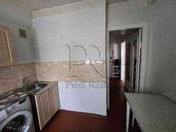 продажа 1-к квартира Киев, Днепровский, 47800 $ Київ