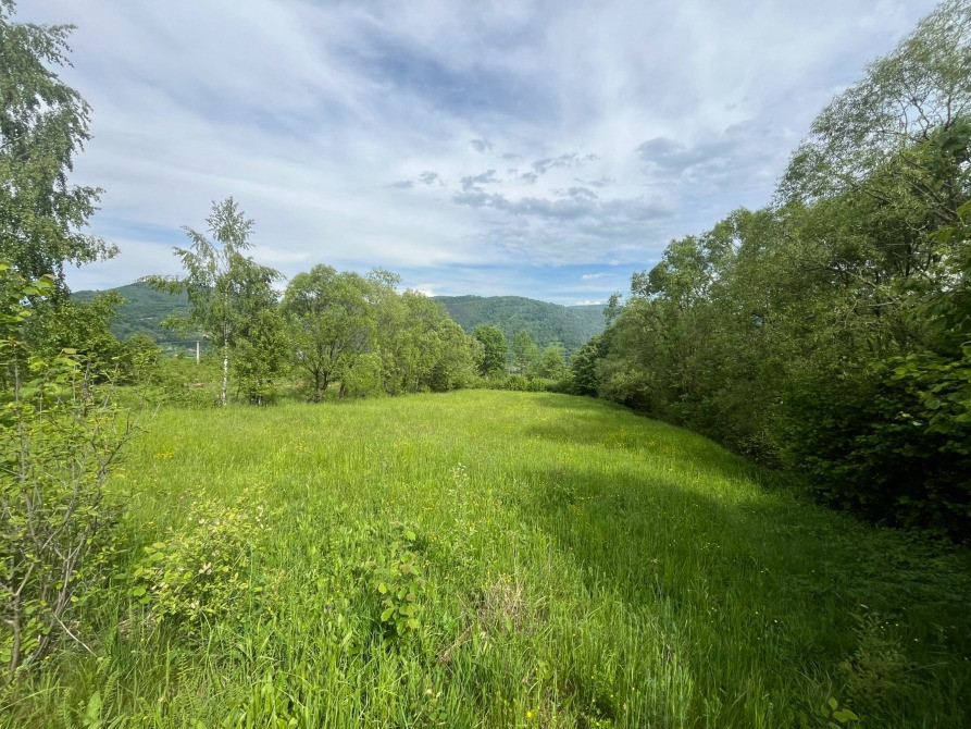 Земельна ділянка 0.18 га в Яремче Яремче - изображение 8