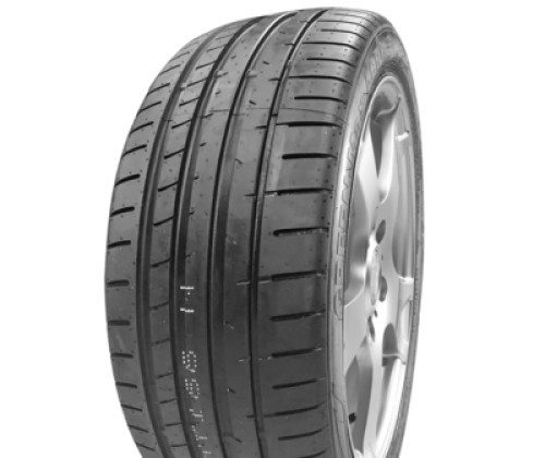 245/45 R19 LingLong Green-Max Acro 98W Легкова шина Київ - зображення 7