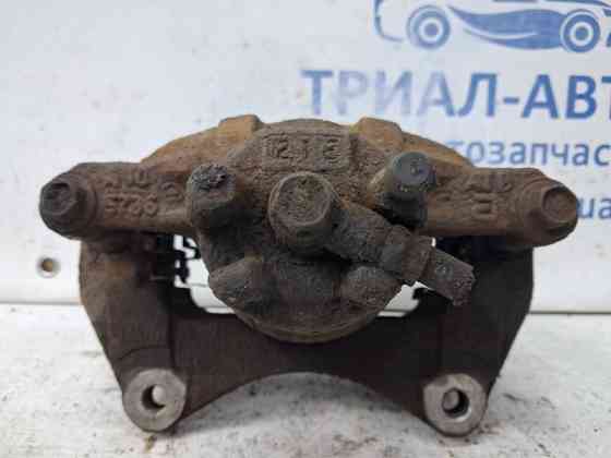 Суппорт передний правый Mitsubishi ASX GA 1.8 DIESEL 4N13 2010 (б/у) Київ