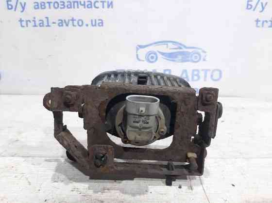Фара противотуманная правая Mitsubishi Outlander 2003-2006 MN133370 (Арт. 22333) Київ