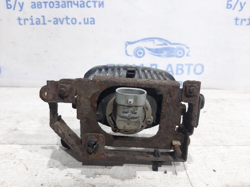 Фара противотуманная правая Mitsubishi Outlander 2003-2006 MN133370 (Арт. 22333) Київ - зображення 2