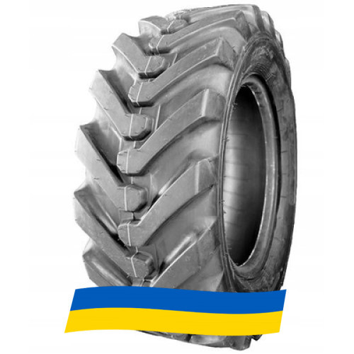 12 R16.5 GTK LD90 148A3 Сельхоз шина Київ - зображення 8