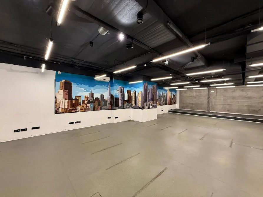 Аренда коммерческого помещения Дніпро - зображення 2