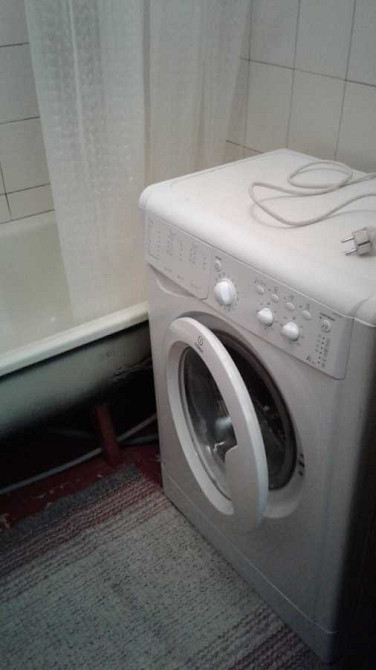 продажа 1-к квартира Киев, Оболонский, 53000 $ Київ - зображення 5