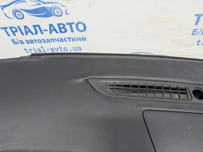 Торпеда с подушкой бесопасности Chevrolet Cruze 2009-2016 42451387 (Арт. 86793) Киев - изображение 9