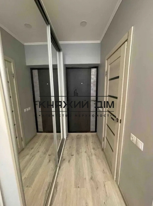 Продаж смарт квартири ЖК Уютний квартал КОД 21147180 Київ - зображення 5