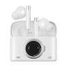 Bluetooth-гарнітура Onikuma T18 White Харьков