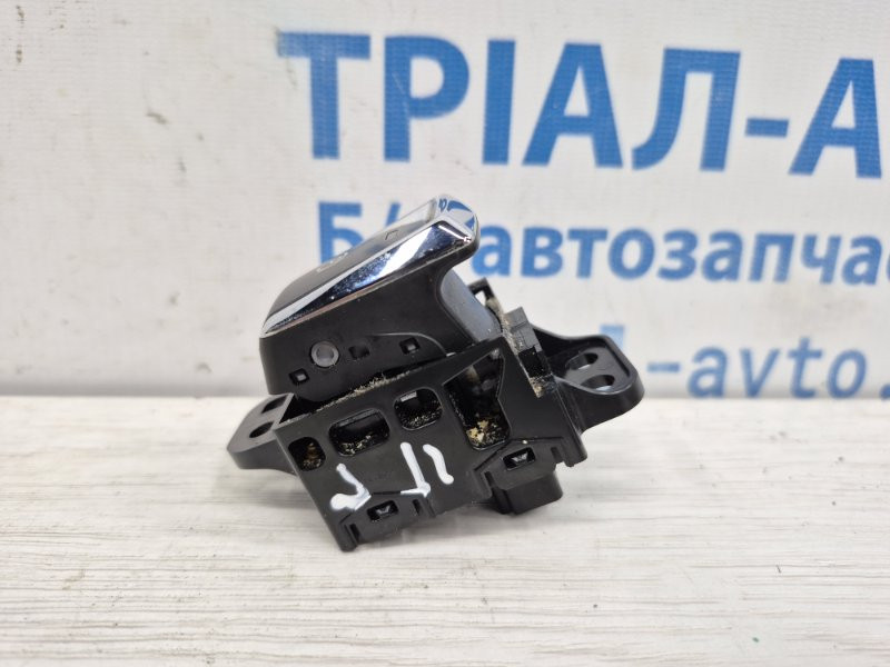 Кнопка ручника Nissan Qashqai 2013-2022 251754BA0A (Арт. 77730) Київ - зображення 4