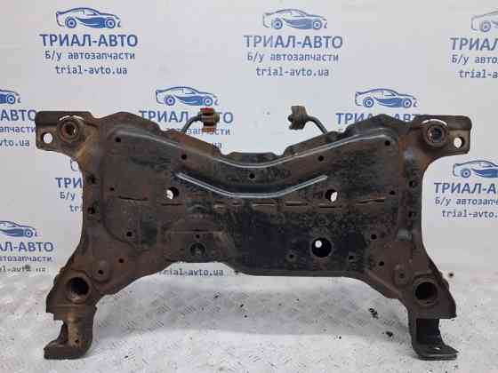 Балка передней подвески Mazda 3 2003-2009 BP4K34800K (Арт. 58845) Київ