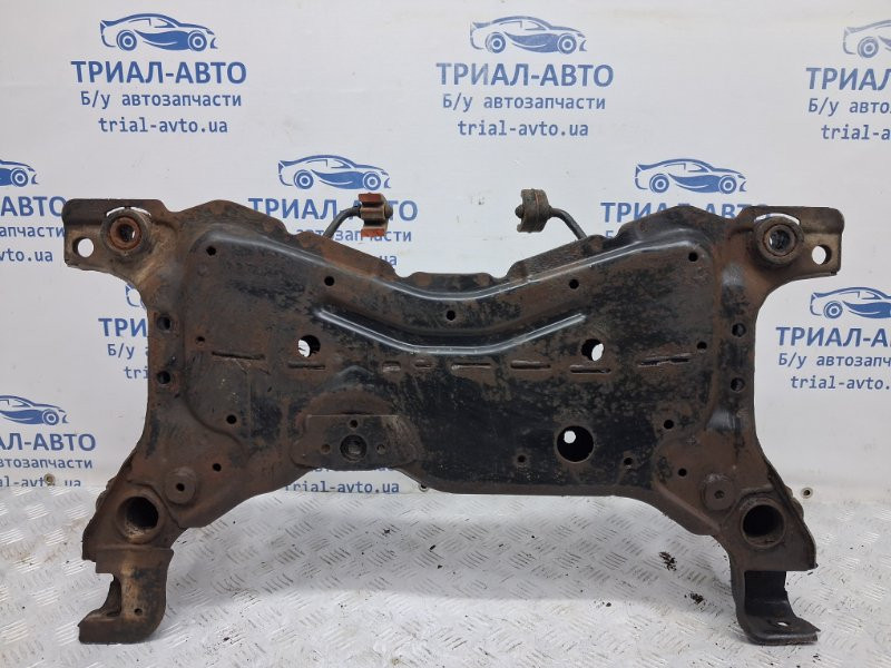 Балка передней подвески Mazda 3 2003-2009 BP4K34800K (Арт. 58845) Київ - зображення 6