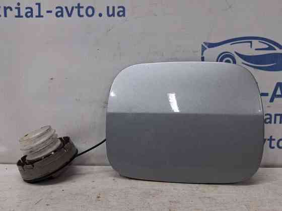 Лючок бака Toyota Avensis 2002-2010  (Арт. 78431) Київ