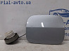 Лючок бака Toyota Avensis 2002-2010 7735005020 (Арт. 78431) Київ