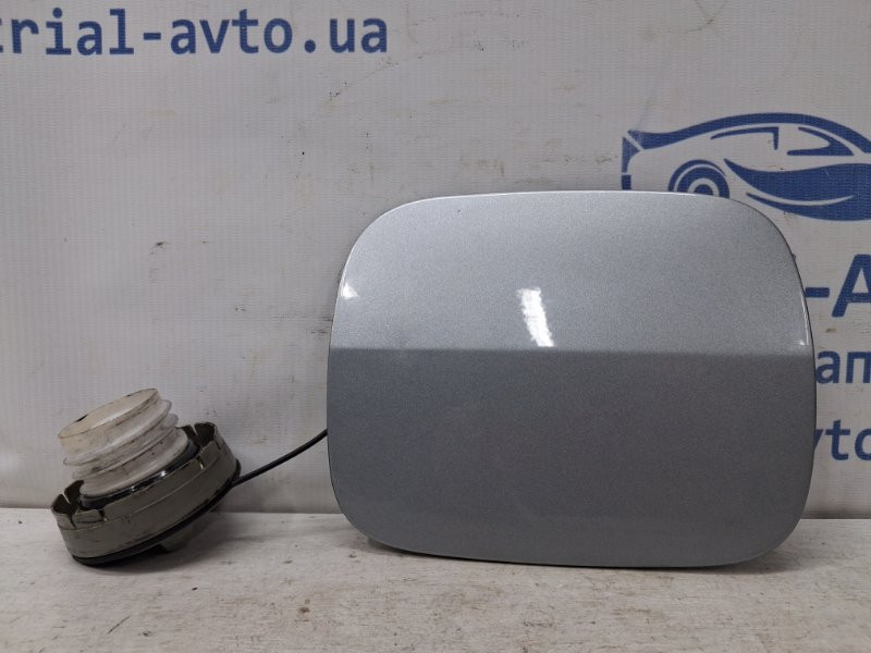 Лючок бака Toyota Avensis 2002-2010 7735005020 (Арт. 78431) Київ - зображення 1