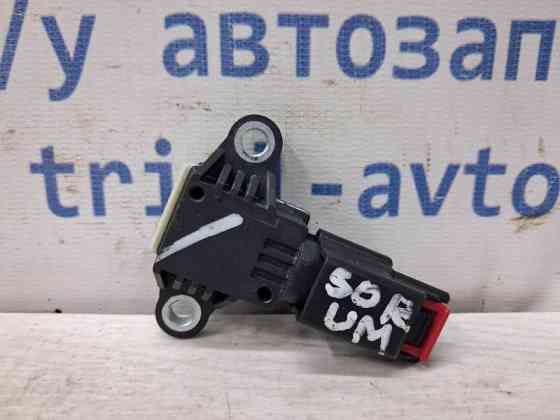 Датчик удара (AIRBAG) Kia Sorento 2014-2020 95920B1050 (Арт. 77994) Київ