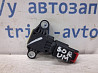 Датчик удара (AIRBAG) Kia Sorento 2014-2020 95920B1050 (Арт. 77994) Київ