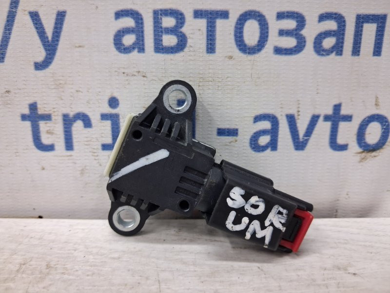 Датчик удара (AIRBAG) Kia Sorento 2014-2020 95920B1050 (Арт. 77994) Київ - зображення 1