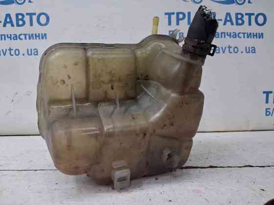 Бачок радиатора (расширительный) Chevrolet Cruze 2009-2016 13256823 (Арт. 87041) Киев