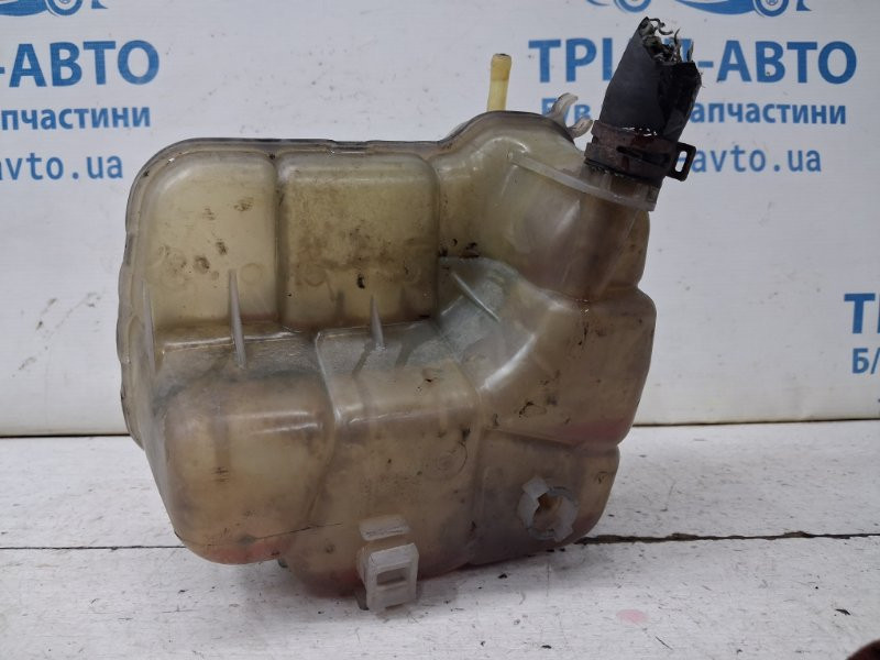 Бачок радиатора (расширительный) Chevrolet Cruze 2009-2016 13256823 (Арт. 87041) Киев - изображение 4