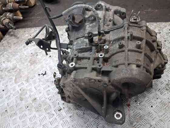 Коробка передач АКПП Toyota Camry XV30 3.0 БЕНЗИН 1MZFE 2001 (б/у) Київ