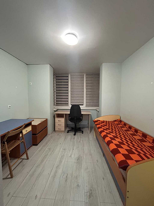 продажа 2-к квартира Киево-Святошинский, Коцюбинское, 66000 $ Коцюбинське - зображення 8