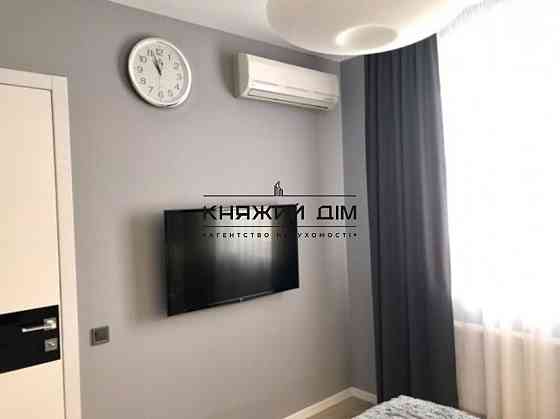 Сдается отличная 2-х комнатная студио в ЖК Obolon Residences Код объекта 11155125 Киев