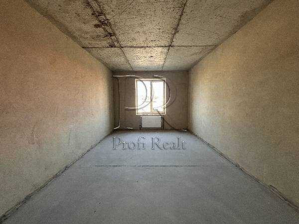 продажа 2-к квартира Киево-Святошинский, Софиевская Борщаговка, 65500 $  - зображення 2